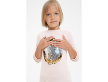 10210100029   Will         -       (      ).jpg