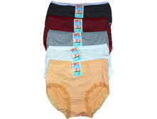 ������� ����� YIXINDA 30006 63,35���