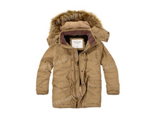 ������ A&F ������, ���. 265, khaki 4880 �.jpg