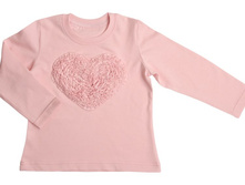 ������� 1574   389 ���. ���� ���� ������� 86   92   98   104   110   116 122   128