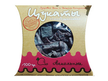 ������ ����������, "����������", 100 ��