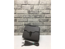 815 � 24 �� 20 �� 4.jpg