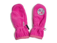 W4054 �������� ��������� Pinkki  �������_8,95_�����_4,2