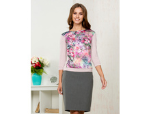 1470= ���� ����� ������, ���. 71213-7.jpg