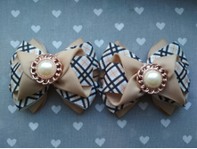 220��� ����