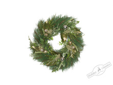 SC71020W ����� ������ "������" � ������������ � ����������� �������� d=51 ��