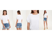 10200�110�325 �����.jpeg