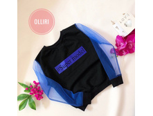 ������� ����� ����� �����