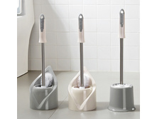 � �� ����