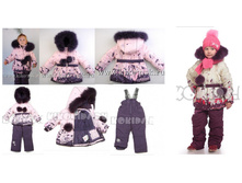 ���� ����