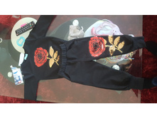 ������ �.110-122