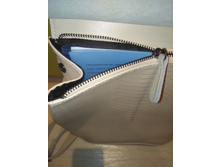 ������ Kristy ������