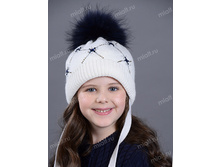 ���. ����