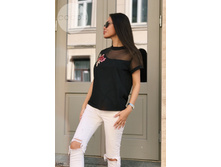 Futbolka-6090.jpg  883���