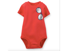 Carter's ���� "Glasses" 230� 6,9�