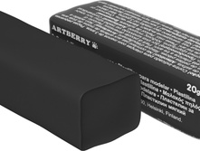 37285 ��������� ������ Artberry 20� ������ 5,94 +  36  ��.jpg