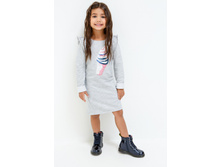 20220200238   Alena   �����.jpg