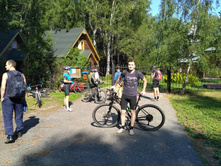 IMG 20180818 094739.jpg