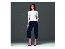 Mozart Inspiration Summer 2018-145.jpg