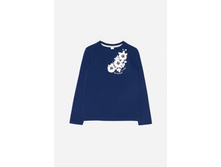 10220170002   Kuraga   �����-�������(���).jpg