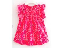 ������ Ge Evan "Summer bouquet" ������� 230� 98,104,110,116,122