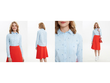 102�00�260�270 ���.jpg