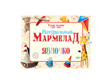 ����������� ������� �������� ������� 160� ���� 140 �