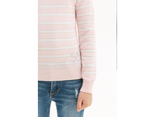 10220320001   Chalk   ������-�������(������).jpg