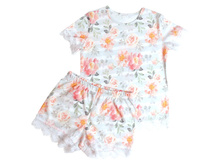 ������ ������� f0105   477 ���. ���� ������ ������� XS-42   S-44   M-46   L-48   XL-50