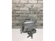 1750� 24 �� �� 18 �� 3.jpg