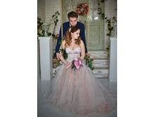 ��������� ����