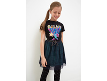 20210110157   Lube   ������.jpg