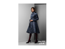 ���.5055-4,�.42-48,73$