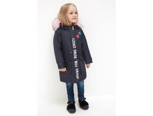 20220130141   Parisia   �����-�������.jpg