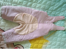 �������� ������� �������