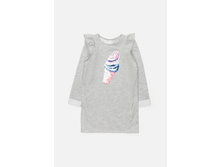 20220200238   Alena   �����(���).jpg