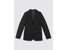 SD 04 T76 7036 Y0 X EC 90.jpeg