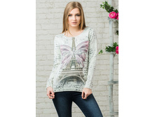 ����� ������� �������, ���. 510.jpg