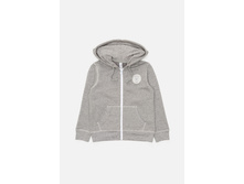 10120130001   Onion   �����(���).jpg