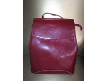 ������� ������