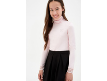 10210100008 ������-�������.jpg