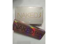 IMG 20180805 190757.jpg