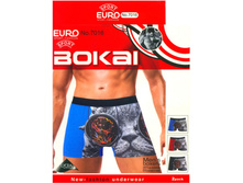 ����� ������� BOKAI 7016 ������� ������ 66,50���