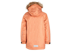 ���.����