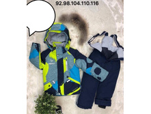 2300� 92.98.104.110.116, ��� �����������, ����� ���� 1.jpg