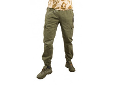 ����� Stalker Athletic, ���. 729, olive 1490 �.jpg