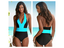 ��������� ������ 1290 ���