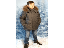 456-�   ������ 3500,00