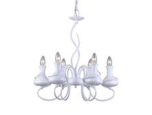 A6819LM-6WH 3500�.jpeg