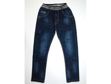 ������ ��� �������� �� �������